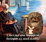 uXUvlNDjNLs.jpg