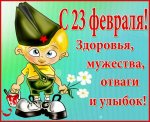 z_640a3e021-861x700.jpg