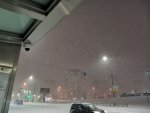 IMG_20210226_183339_compress1.jpg