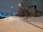 IMG_20210226_193516_compress41.jpg