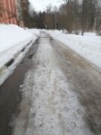 IMG_20210227_103139.jpg
