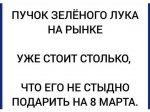 NDOMXAIGPzI.jpg