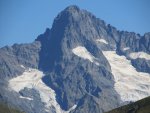 IMG_2601.JPG