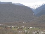 IMG_6173.JPG