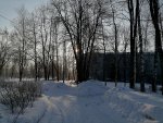 IMG_20210309_083215.jpg