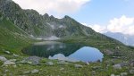 DSC_0017 — копия.JPG