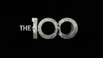 top-100-companies-in-kenya.jpg