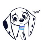 c8da7c877378371b006d6cd04b102f40.jpg