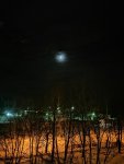 IMG_20210320_232906.jpg