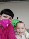 IMG_20210306_141445_resize_24.jpg