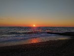 IMG_20210307_180830_resize_53.jpg