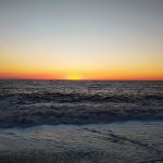 IMG_20210307_201823_resize_78.jpg