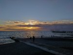 IMG_20210308_174302_resize_87.jpg