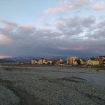 IMG_20210308_180543_resize_31.jpg