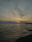 IMG_20210310_180350_resize_0.jpg
