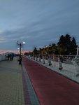 IMG_20210310_183745_resize_19.jpg