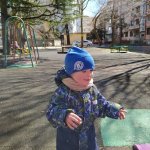 IMG_20210313_115405_resize_52.jpg