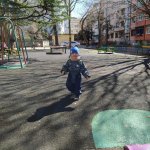 IMG_20210313_115403_resize_28.jpg