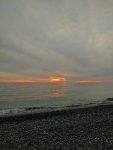 IMG_20210313_181604_resize_21.jpg