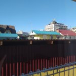 IMG_20210314_161743_resize_73.jpg