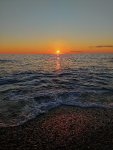 IMG_20210314_181714_resize_11.jpg