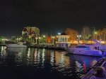 IMG_20210315_193913_resize_40.jpg