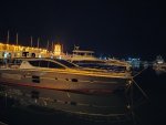 IMG_20210315_194434_resize_66.jpg
