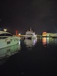 IMG_20210315_194009_1_resize_9.jpg