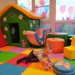 IMG_20210318_180022_resize_36.jpg