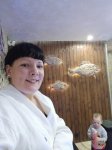 IMG_20210319_201701_resize_34.jpg