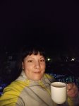 IMG_20210318_224248_resize_55.jpg