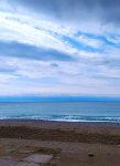 IMG_20210320_162943_resize_51.jpg