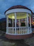 IMG_20210320_184505_resize_74.jpg