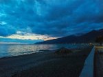 IMG_20210320_195819_resize_31.jpg