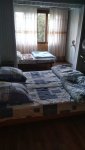 большая комната 3.jpg