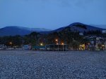 IMG_20210321_184154_resize_43.jpg