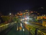 IMG_20210322_000219_resize_21.jpg