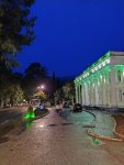IMG_20210321_185625_resize_40.jpg