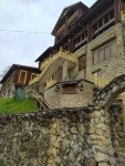 IMG_20210322_111932_1_resize_52.jpg