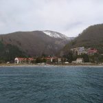 IMG_20210322_160853_resize_86.jpg