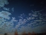 IMG_20210328_221143.jpg