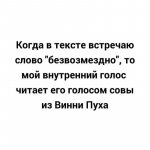 FB_IMG_1617041306356.jpg