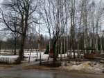 IMG_20210402_084300.jpg