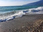 Море4.jpg