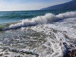 Море5.jpg