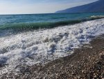 Море6.jpg