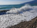 Море7.jpg