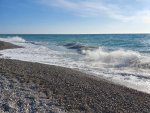 Море8.jpg