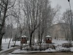 IMG_20210408_110254.jpg