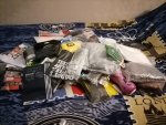 IMG_20210408_202617.jpg